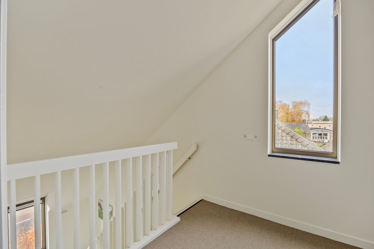 Foto 44 van van Ambestraat 10