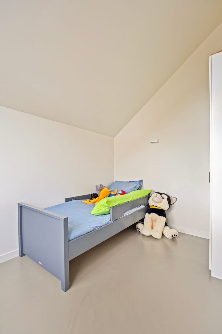 Foto 45 van van Ambestraat 10