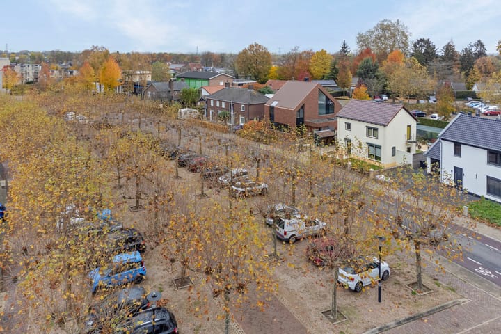 Foto 50 van van Ambestraat 10