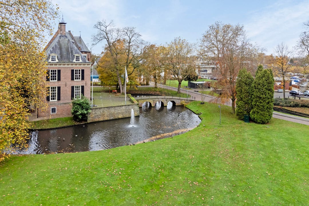 Foto 52 van van Ambestraat 10