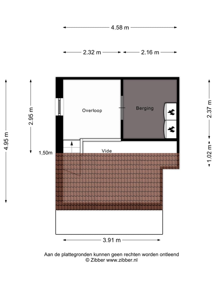 Foto 57 van van Ambestraat 10