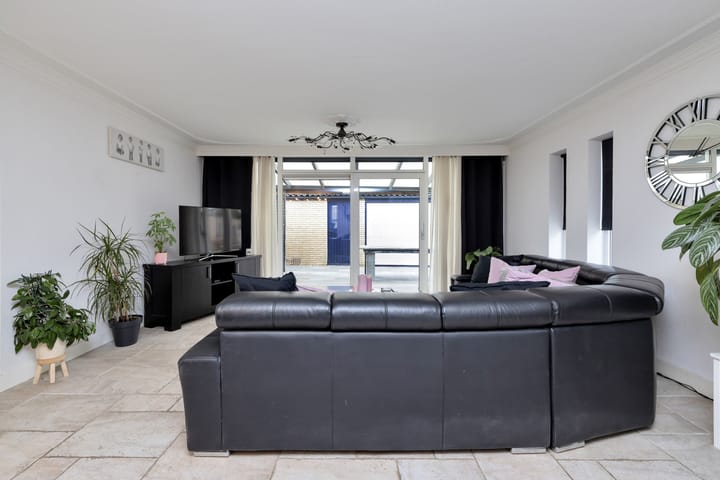 Foto 12 van Veertienbunder 40