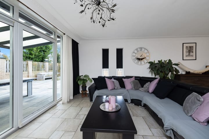 Foto 14 van Veertienbunder 40