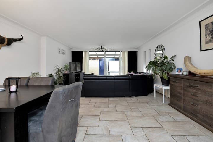 Foto 17 van Veertienbunder 40