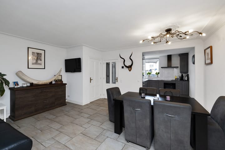 Foto 18 van Veertienbunder 40