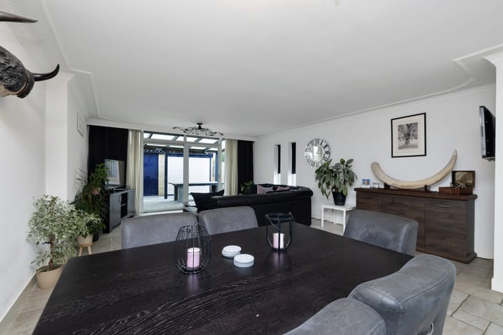 Foto 20 van Veertienbunder 40