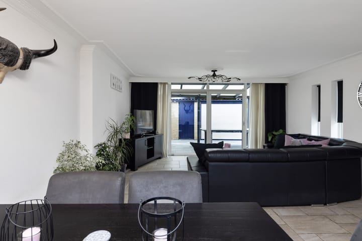 Foto 21 van Veertienbunder 40