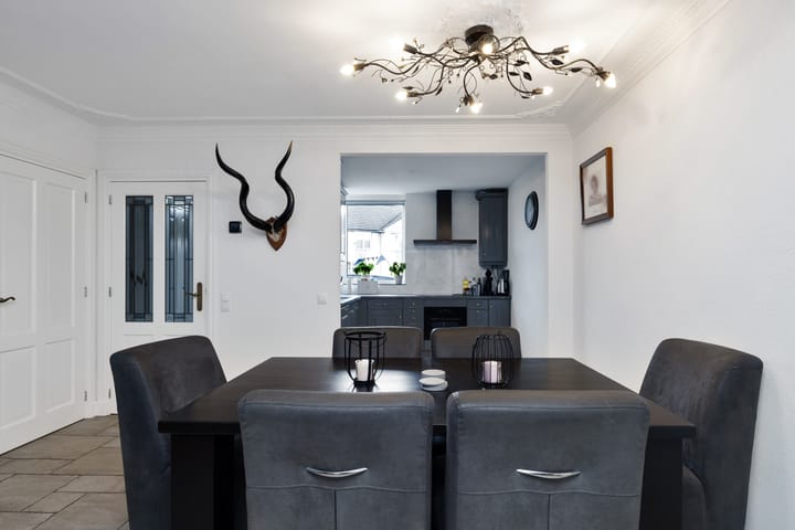 Foto 22 van Veertienbunder 40