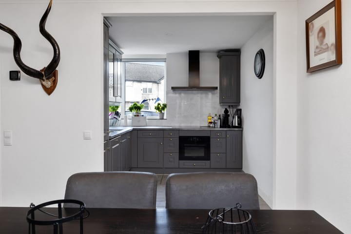 Foto 23 van Veertienbunder 40