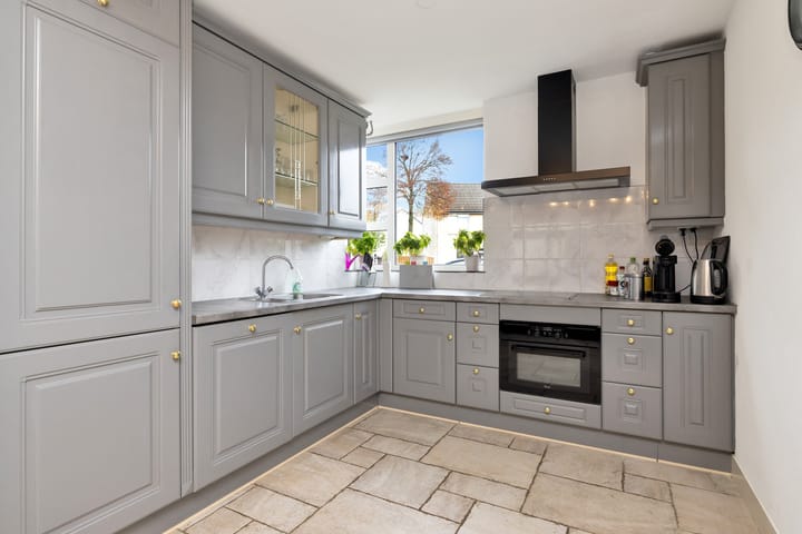 Foto 24 van Veertienbunder 40