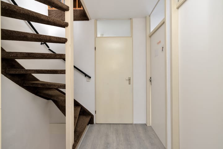 Foto 26 van Veertienbunder 40