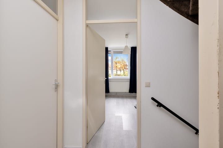 Foto 27 van Veertienbunder 40