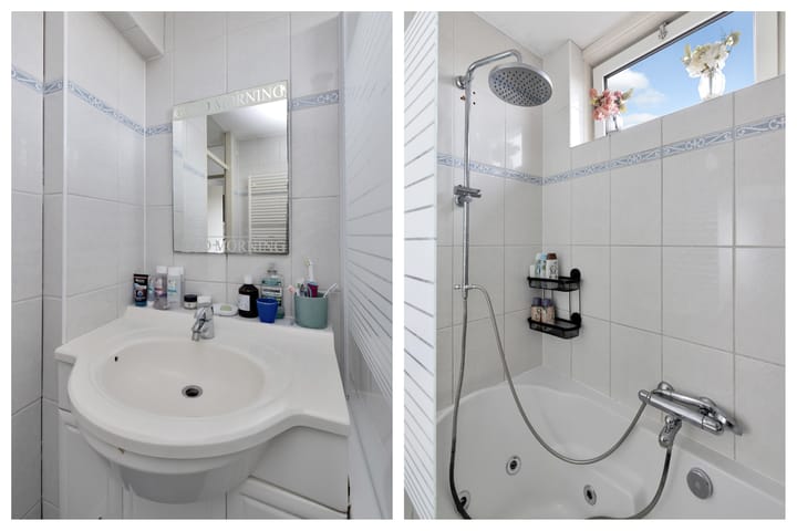 Foto 29 van Veertienbunder 40