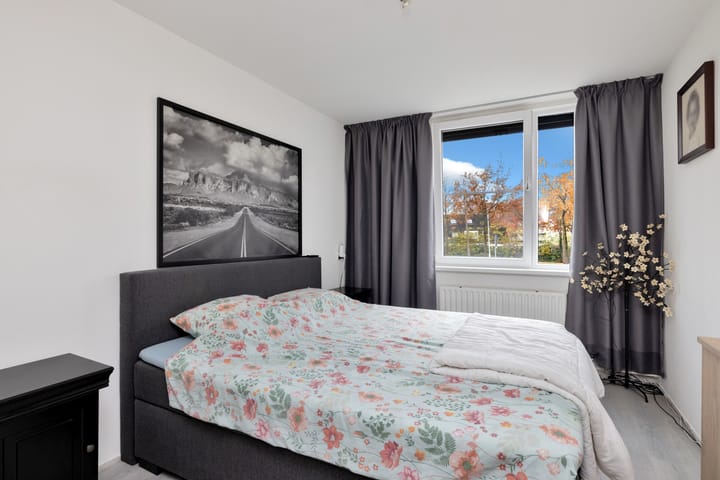 Foto 30 van Veertienbunder 40