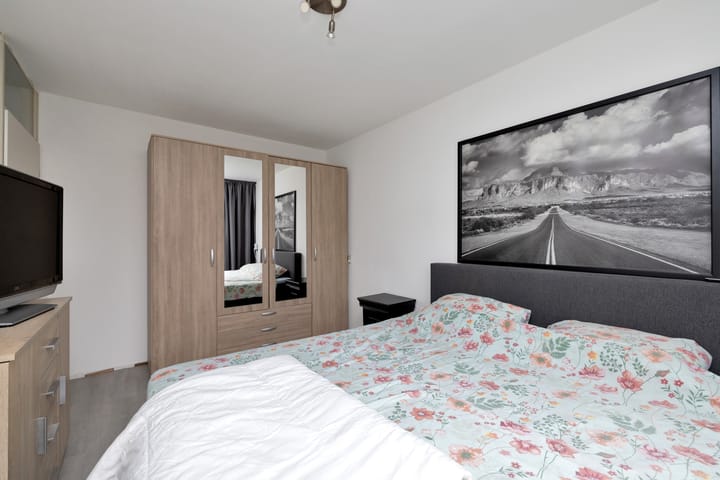 Foto 31 van Veertienbunder 40