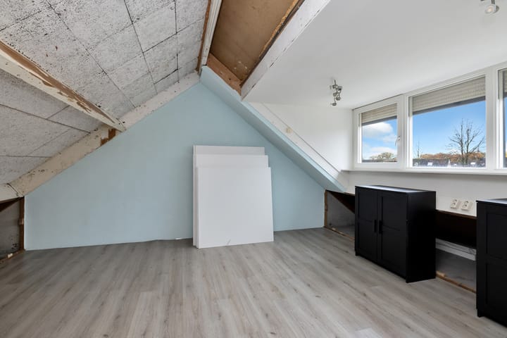 Foto 34 van Veertienbunder 40