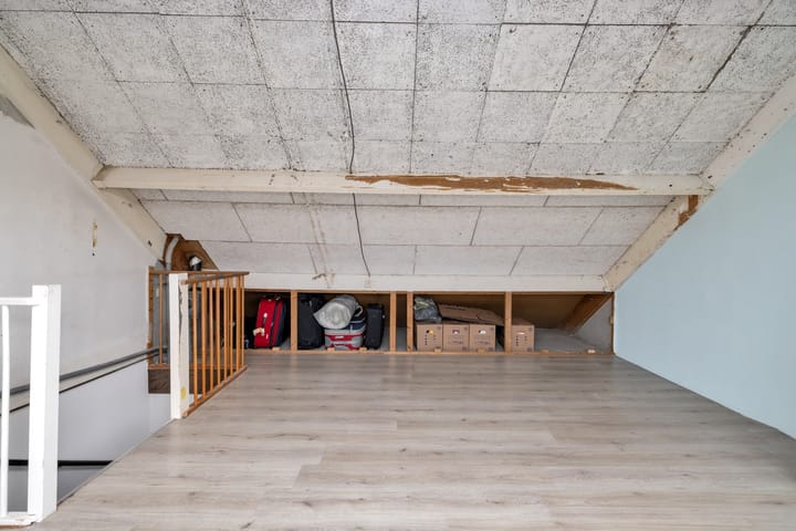 Foto 37 van Veertienbunder 40