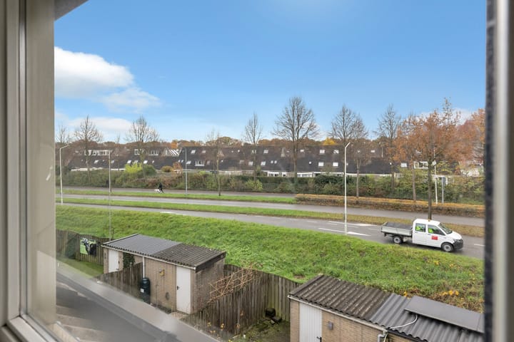 Foto 46 van Veertienbunder 40