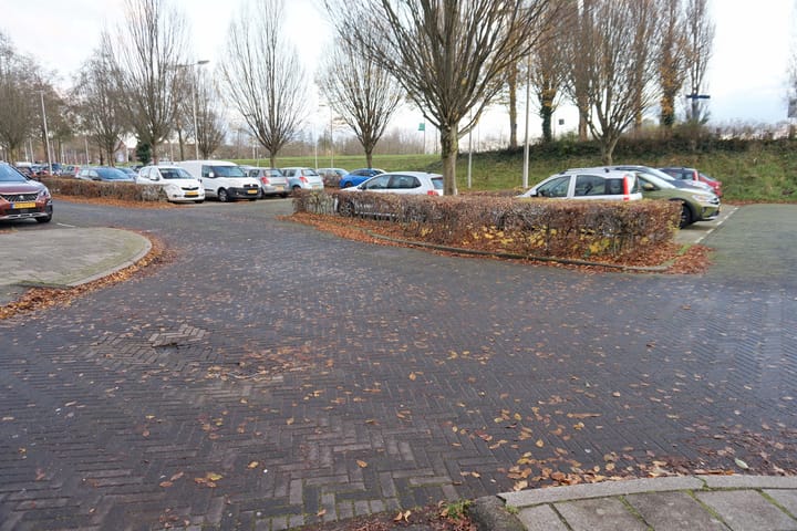 Foto 11 van Schelluinenstraat 58