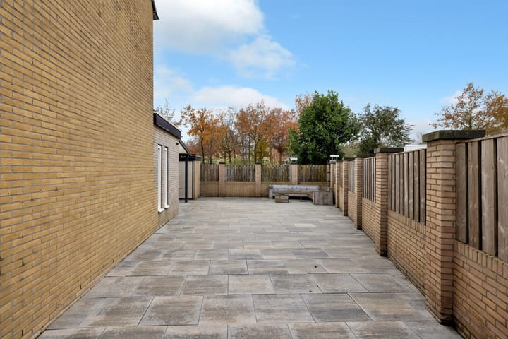 Foto 43 van Veertienbunder 40