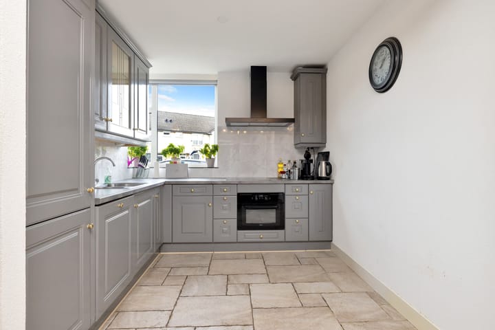 Foto 3 van Veertienbunder 40