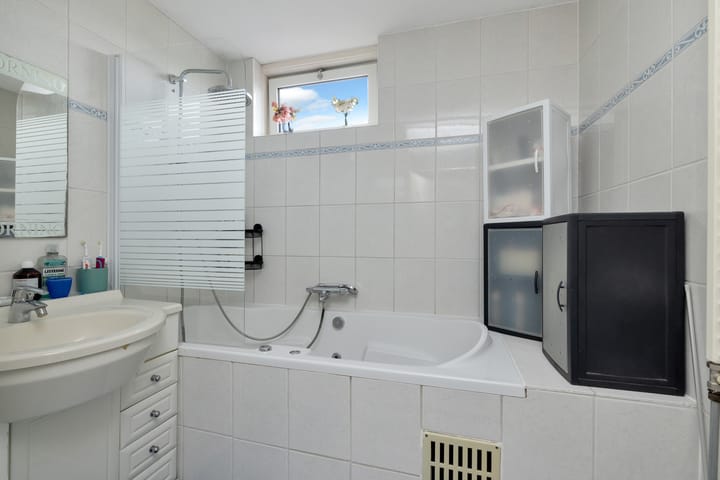 Foto 4 van Veertienbunder 40