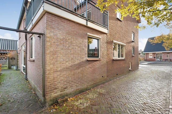 View photo 49 of Westenbergstraat 70