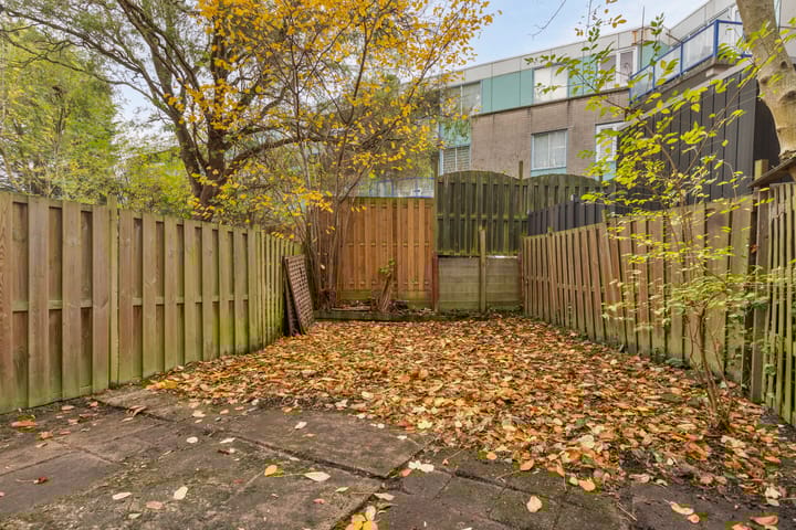 Foto 2 van Professor Kamerlingh Onneslaan 90-B