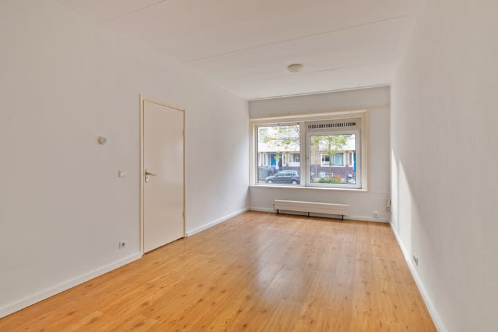 Foto 3 van Professor Kamerlingh Onneslaan 90-B