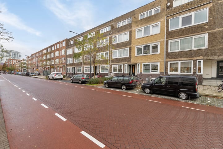 Foto 4 van Professor Kamerlingh Onneslaan 90-B