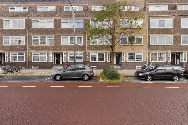 Foto 6 van Professor Kamerlingh Onneslaan 90-B