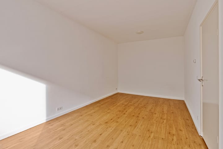 Foto 7 van Professor Kamerlingh Onneslaan 90-B