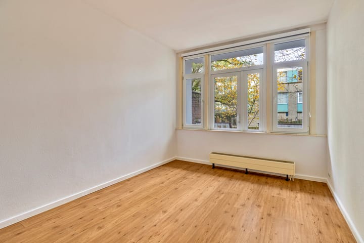 Foto 8 van Professor Kamerlingh Onneslaan 90-B