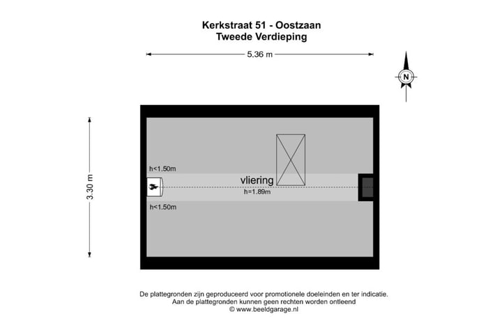 Bekijk foto 46 van Kerkstraat 51