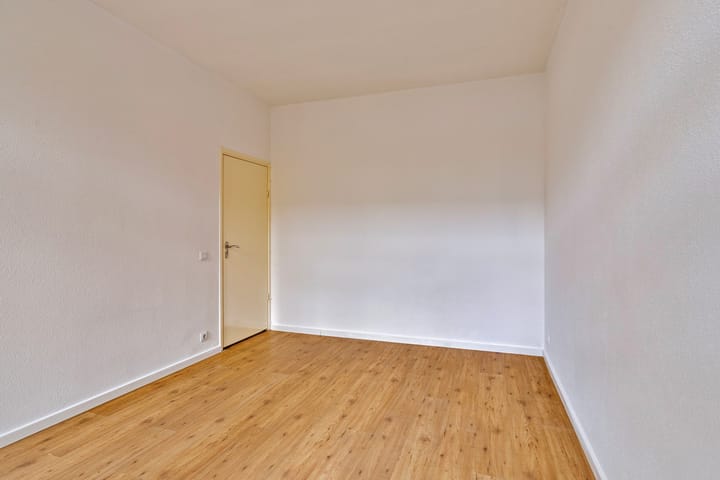 Foto 9 van Professor Kamerlingh Onneslaan 90-B