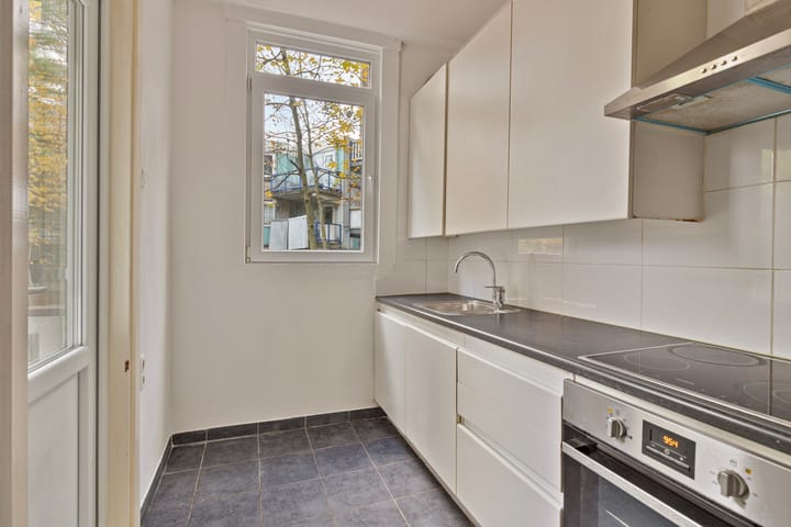 Foto 10 van Professor Kamerlingh Onneslaan 90-B