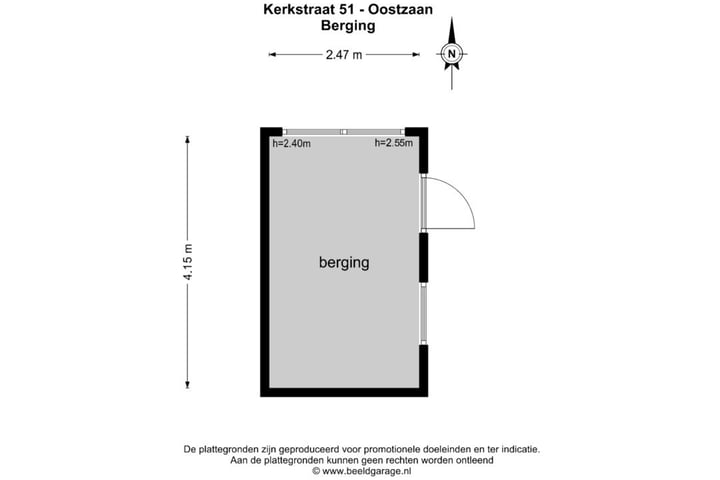 Bekijk foto 49 van Kerkstraat 51