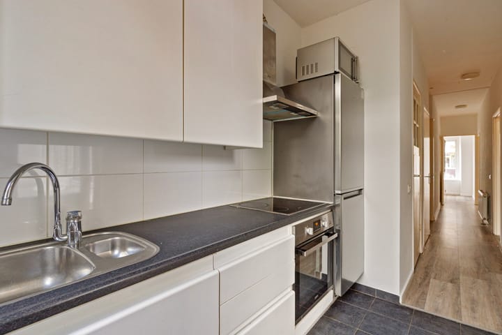 Foto 11 van Professor Kamerlingh Onneslaan 90-B