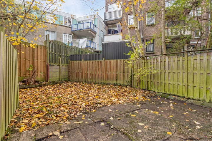 Foto 12 van Professor Kamerlingh Onneslaan 90-B