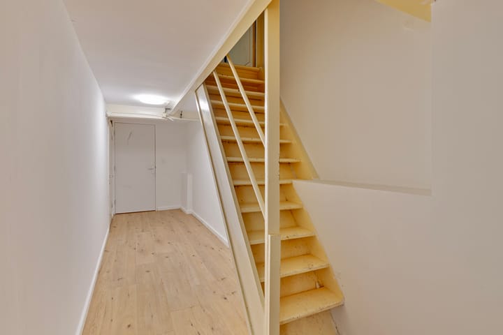 Foto 14 van Professor Kamerlingh Onneslaan 90-B