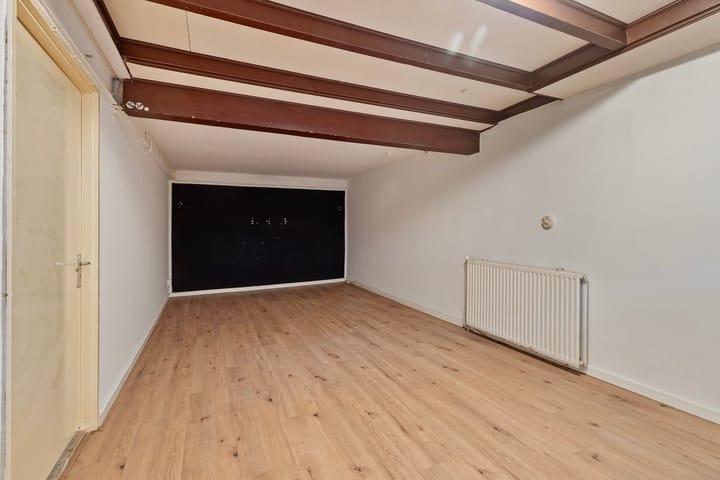 Foto 16 van Professor Kamerlingh Onneslaan 90-B