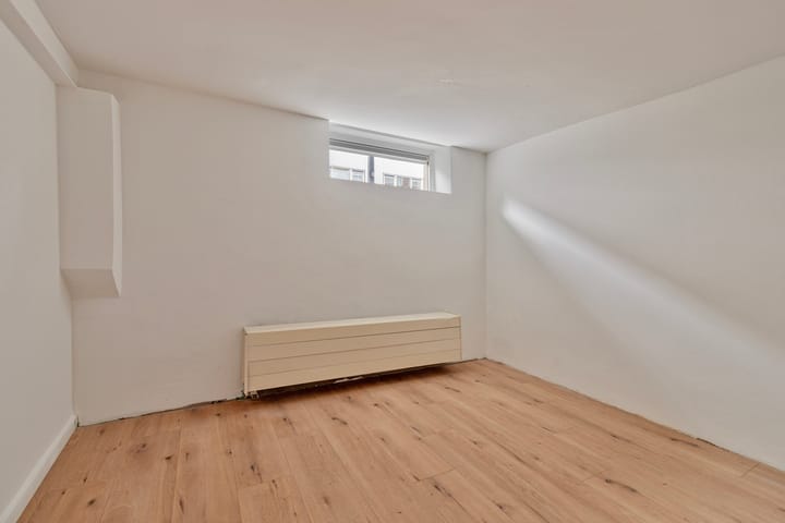 Foto 18 van Professor Kamerlingh Onneslaan 90-B