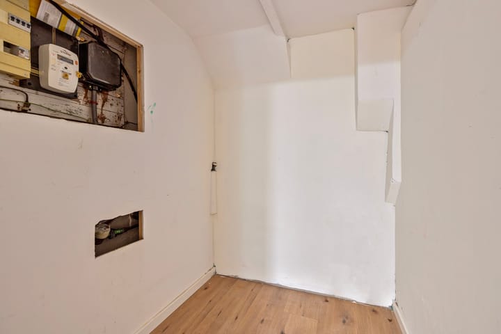 Foto 20 van Professor Kamerlingh Onneslaan 90-B