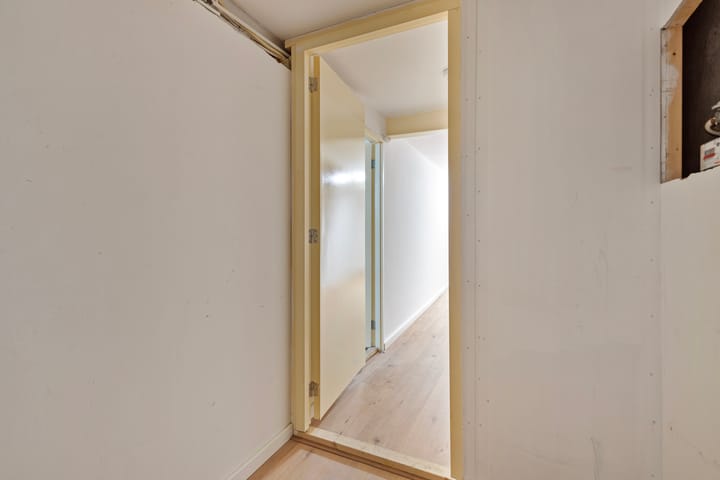 Foto 21 van Professor Kamerlingh Onneslaan 90-B