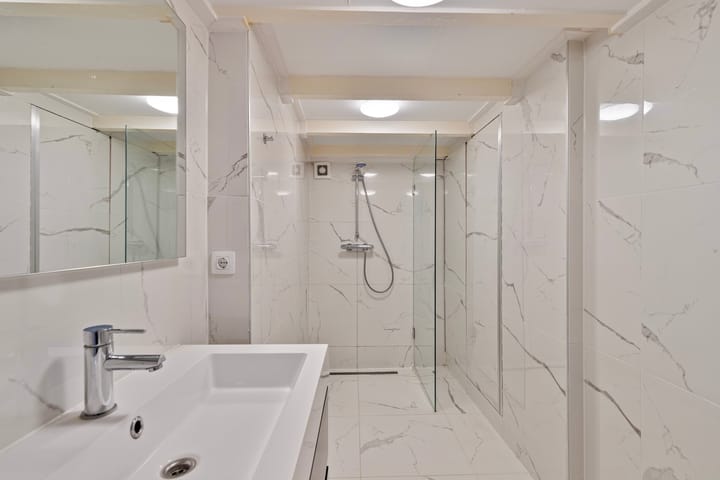 Foto 22 van Professor Kamerlingh Onneslaan 90-B