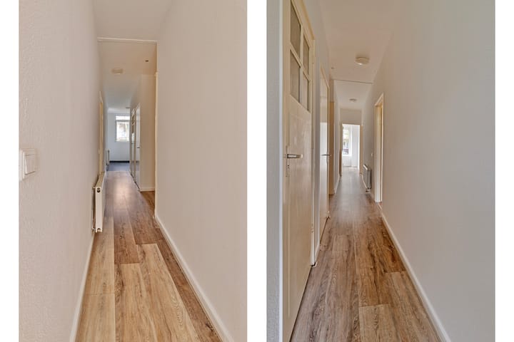 Foto 24 van Professor Kamerlingh Onneslaan 90-B