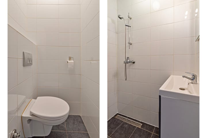 Foto 25 van Professor Kamerlingh Onneslaan 90-B