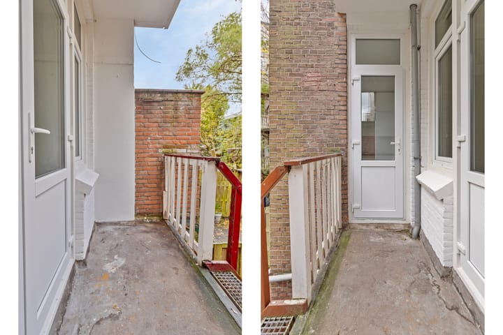 Foto 26 van Professor Kamerlingh Onneslaan 90-B