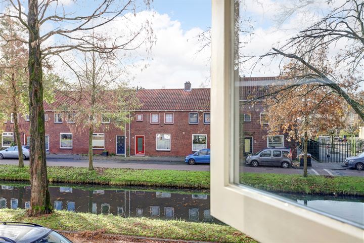 View photo 22 of van der Palmstraat 112