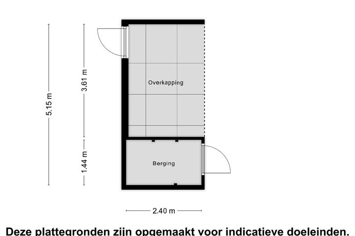 Bekijk foto 38 van Zuiderland 40